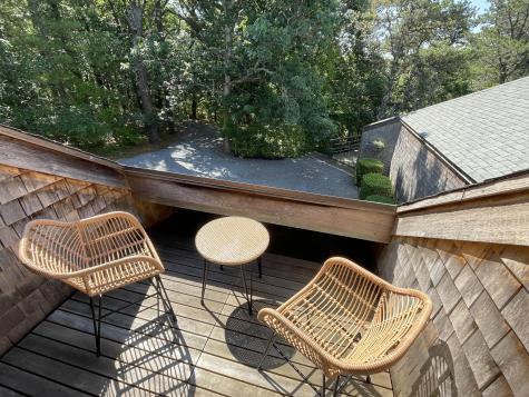 256 Browns Neck Road Wellfleet MA 02667