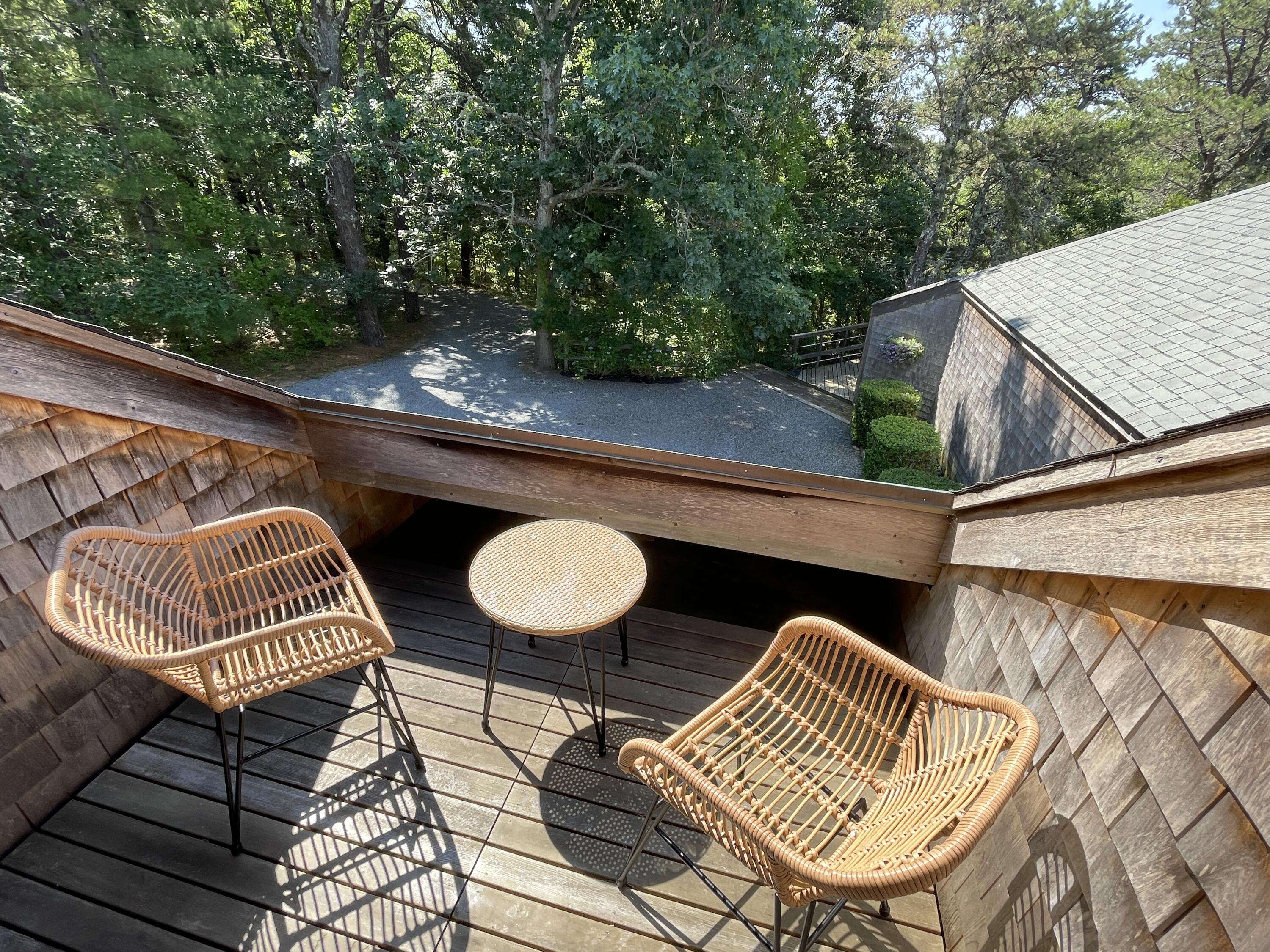 256 Browns Neck Road Wellfleet MA 02667