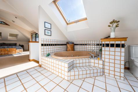 256 Browns Neck Road Wellfleet MA 02667