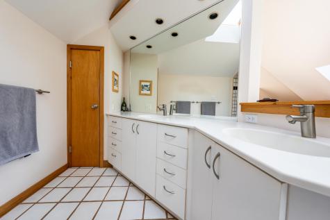 256 Browns Neck Road Wellfleet MA 02667