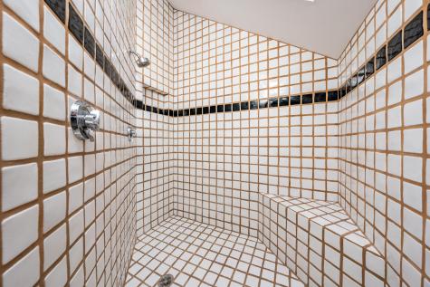 256 Browns Neck Road Wellfleet MA 02667