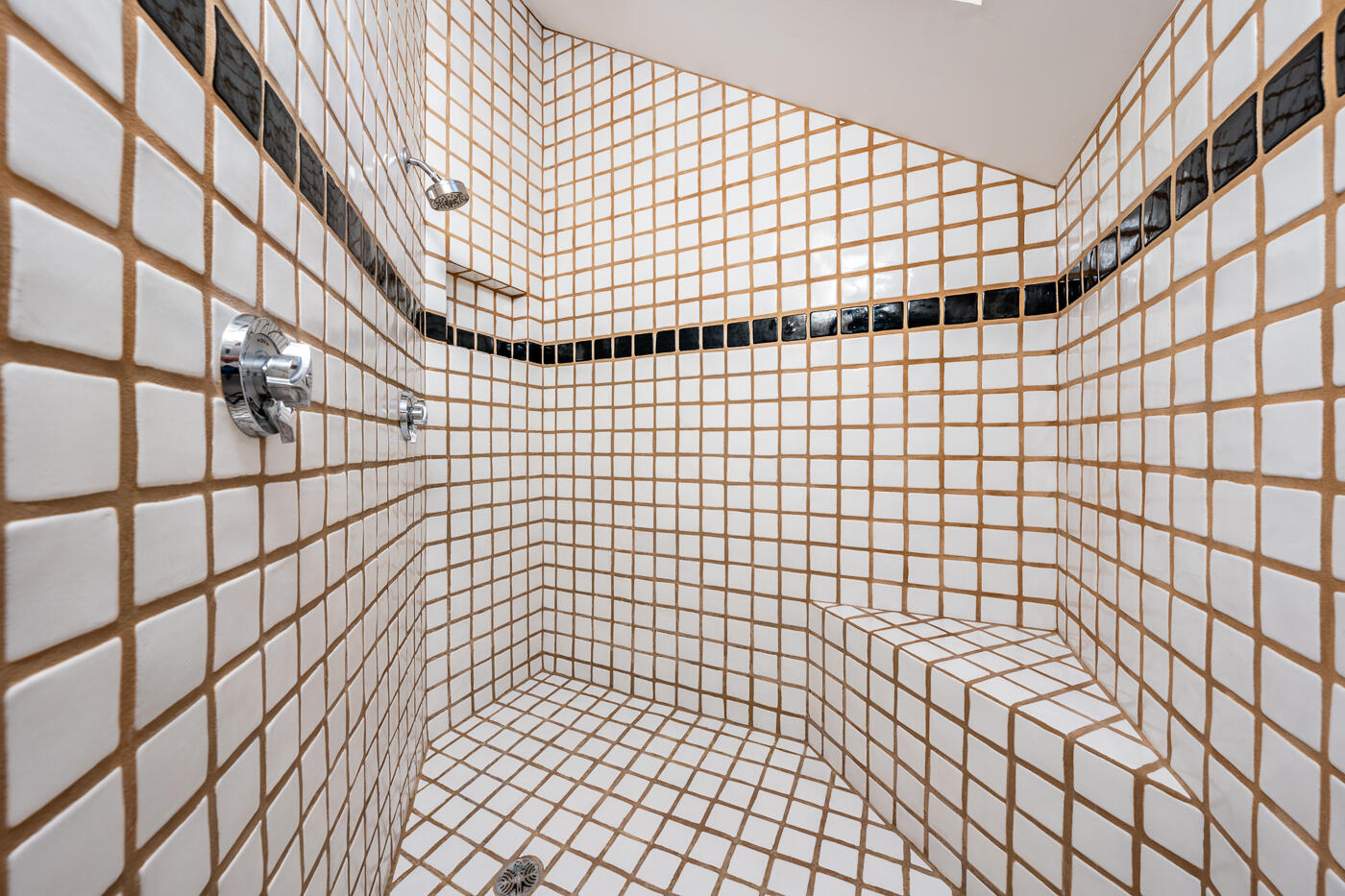 256 Browns Neck Road Wellfleet MA 02667