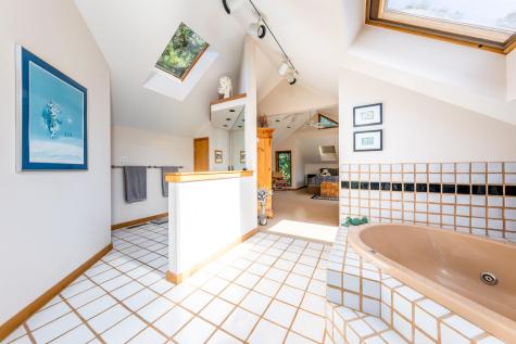 256 Browns Neck Road Wellfleet MA 02667