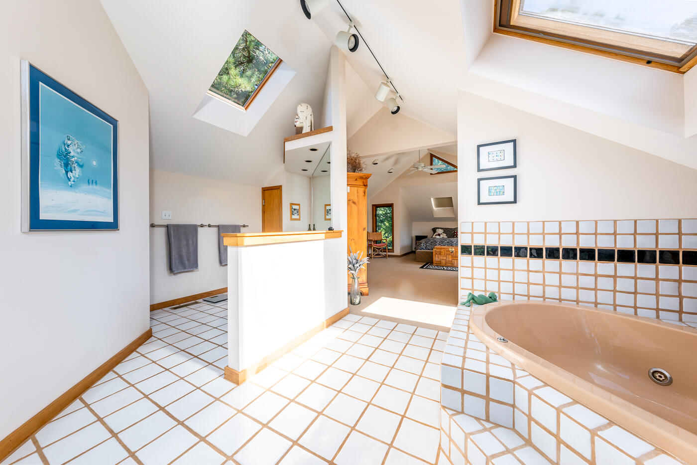 256 Browns Neck Road Wellfleet MA 02667