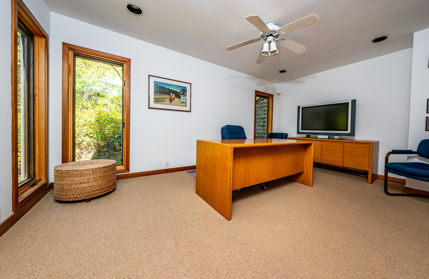 256 Browns Neck Road Wellfleet MA 02667