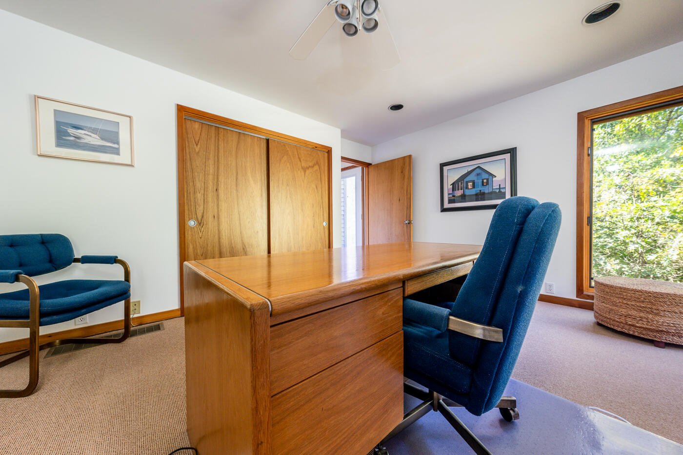 256 Browns Neck Road Wellfleet MA 02667