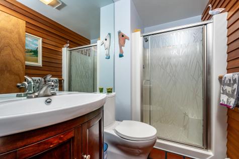 256 Browns Neck Road Wellfleet MA 02667