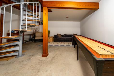 256 Browns Neck Road Wellfleet MA 02667