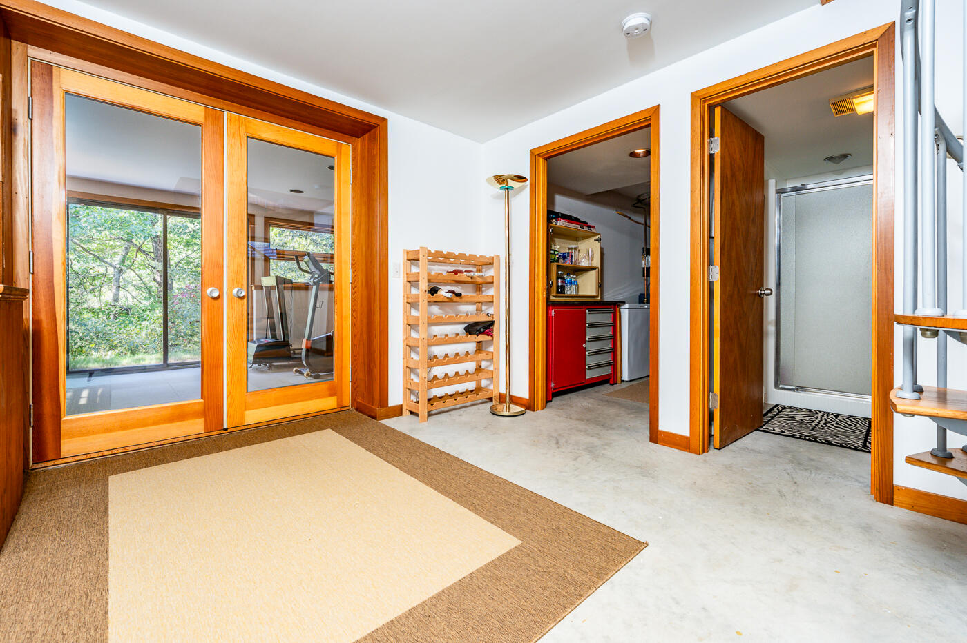 256 Browns Neck Road Wellfleet MA 02667