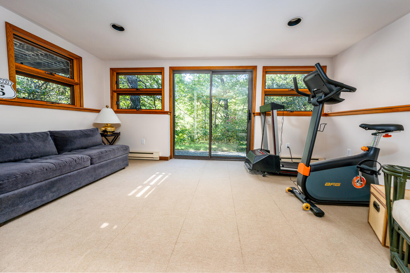 256 Browns Neck Road Wellfleet MA 02667