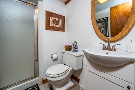 256 Browns Neck Road Wellfleet MA 02667