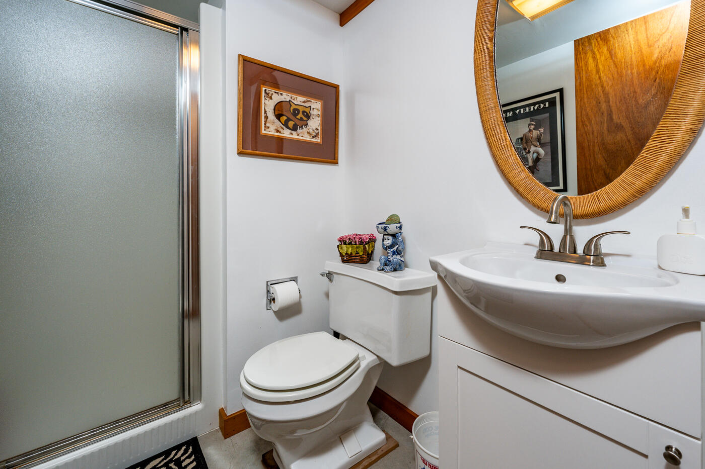 256 Browns Neck Road Wellfleet MA 02667