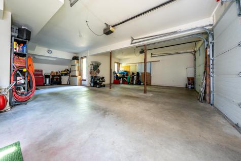 256 Browns Neck Road Wellfleet MA 02667