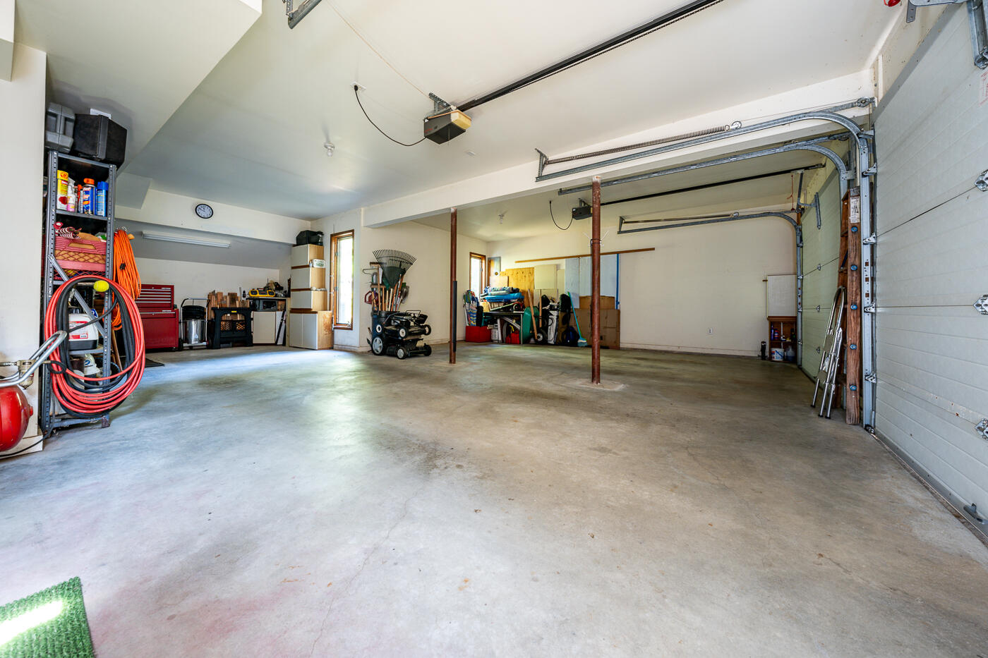 256 Browns Neck Road Wellfleet MA 02667