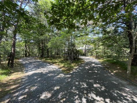 256 Browns Neck Road Wellfleet MA 02667