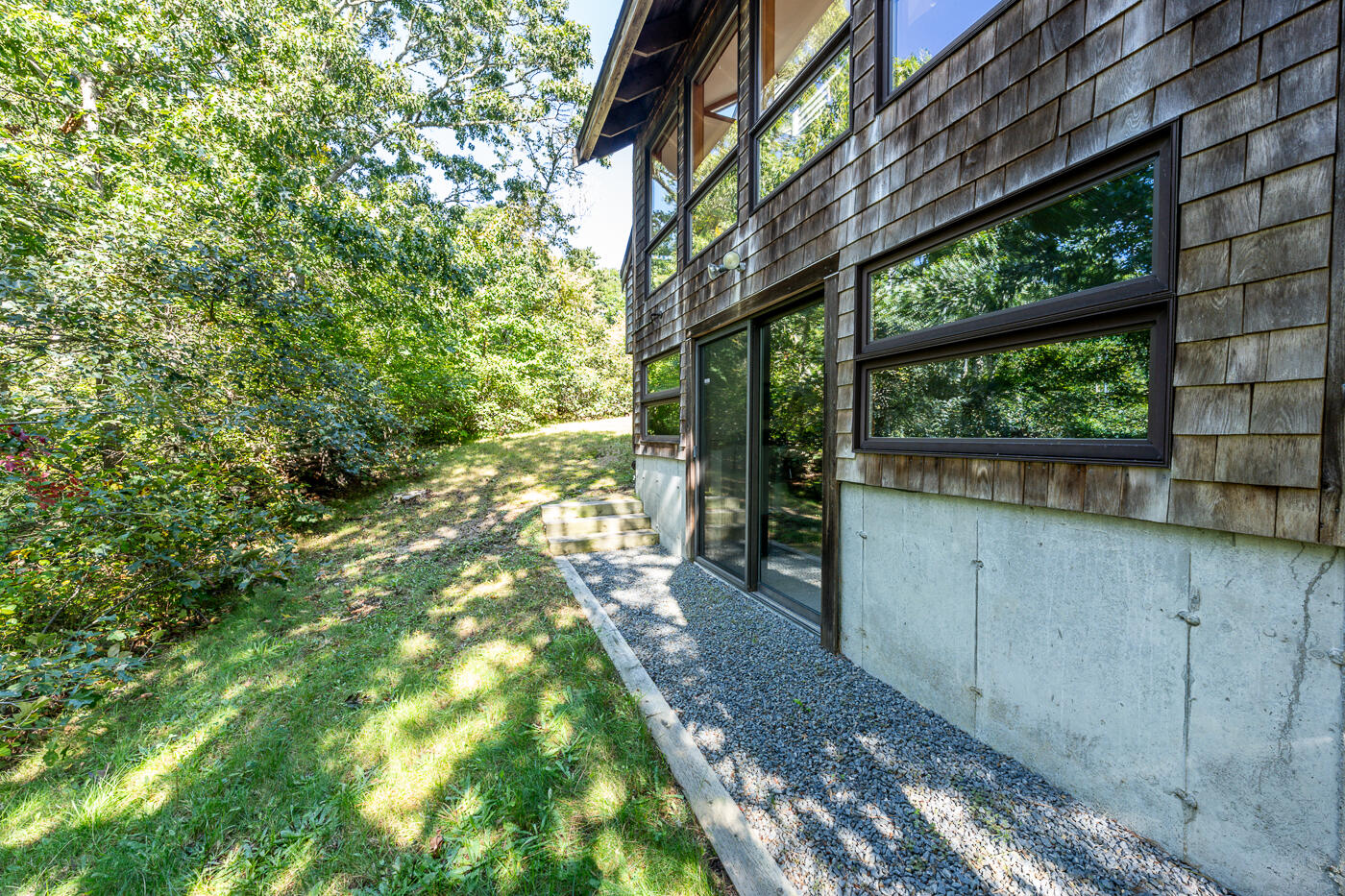 256 Browns Neck Road Wellfleet MA 02667