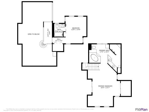 256 Browns Neck Road Wellfleet MA 02667