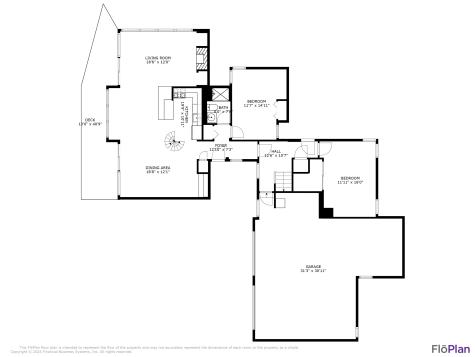 256 Browns Neck Road Wellfleet MA 02667