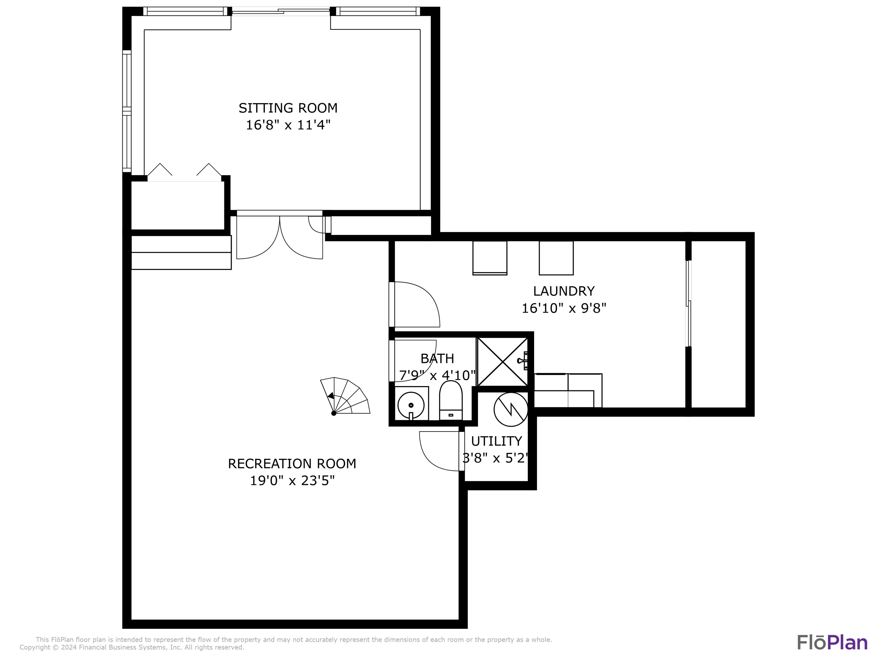 256 Browns Neck Road Wellfleet MA 02667