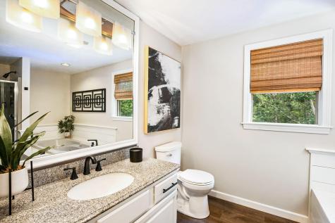 5 Windsong Road Forestdale MA 02644