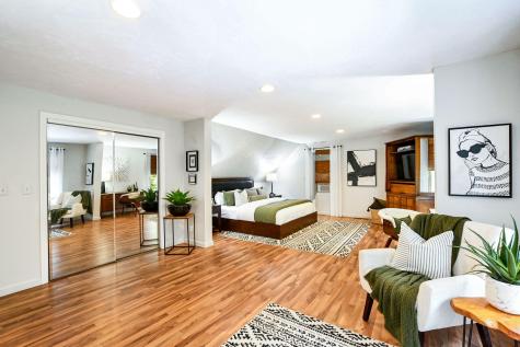 5 Windsong Road Forestdale MA 02644