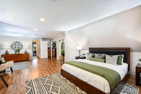 5 Windsong Road Forestdale MA 02644