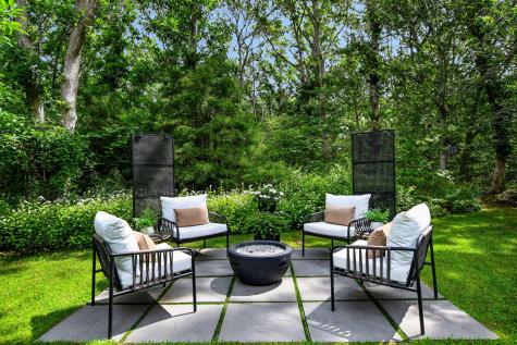 5 Windsong Road Forestdale MA 02644