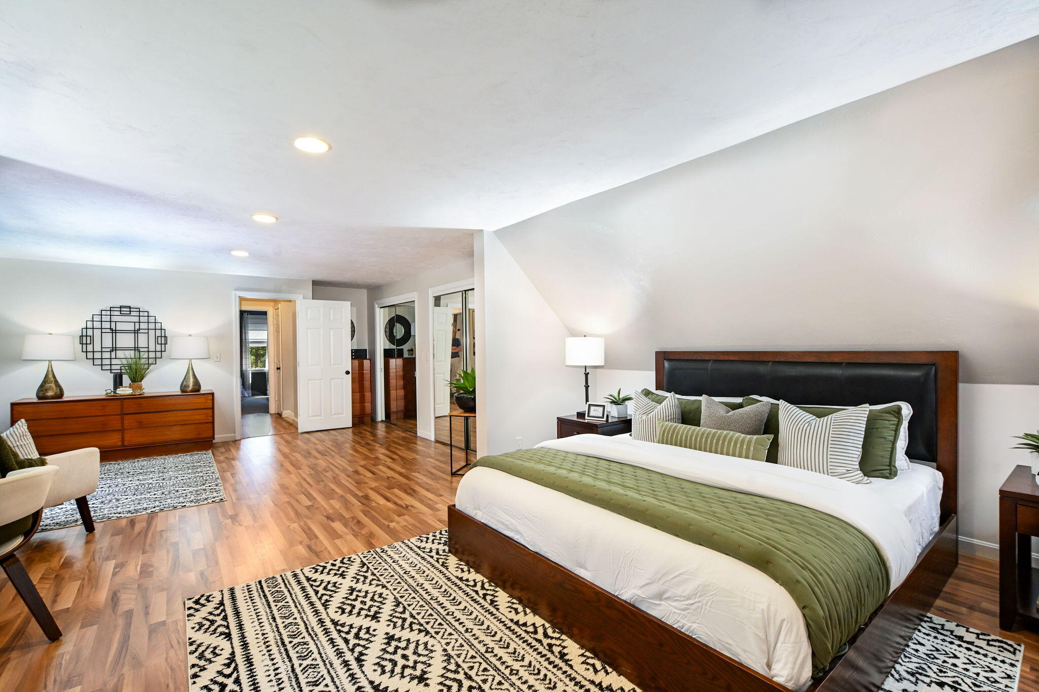 5 Windsong Road Forestdale MA 02644