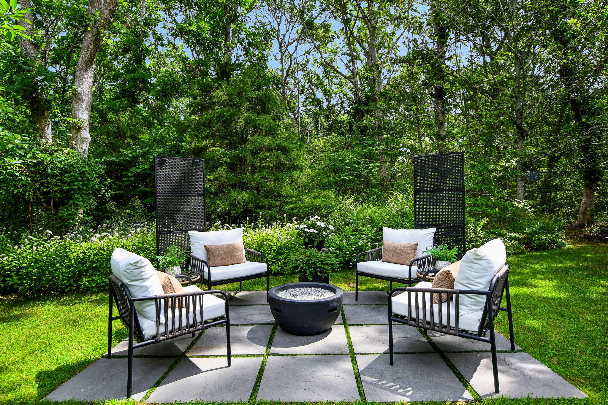 5 Windsong Road Forestdale MA 02644