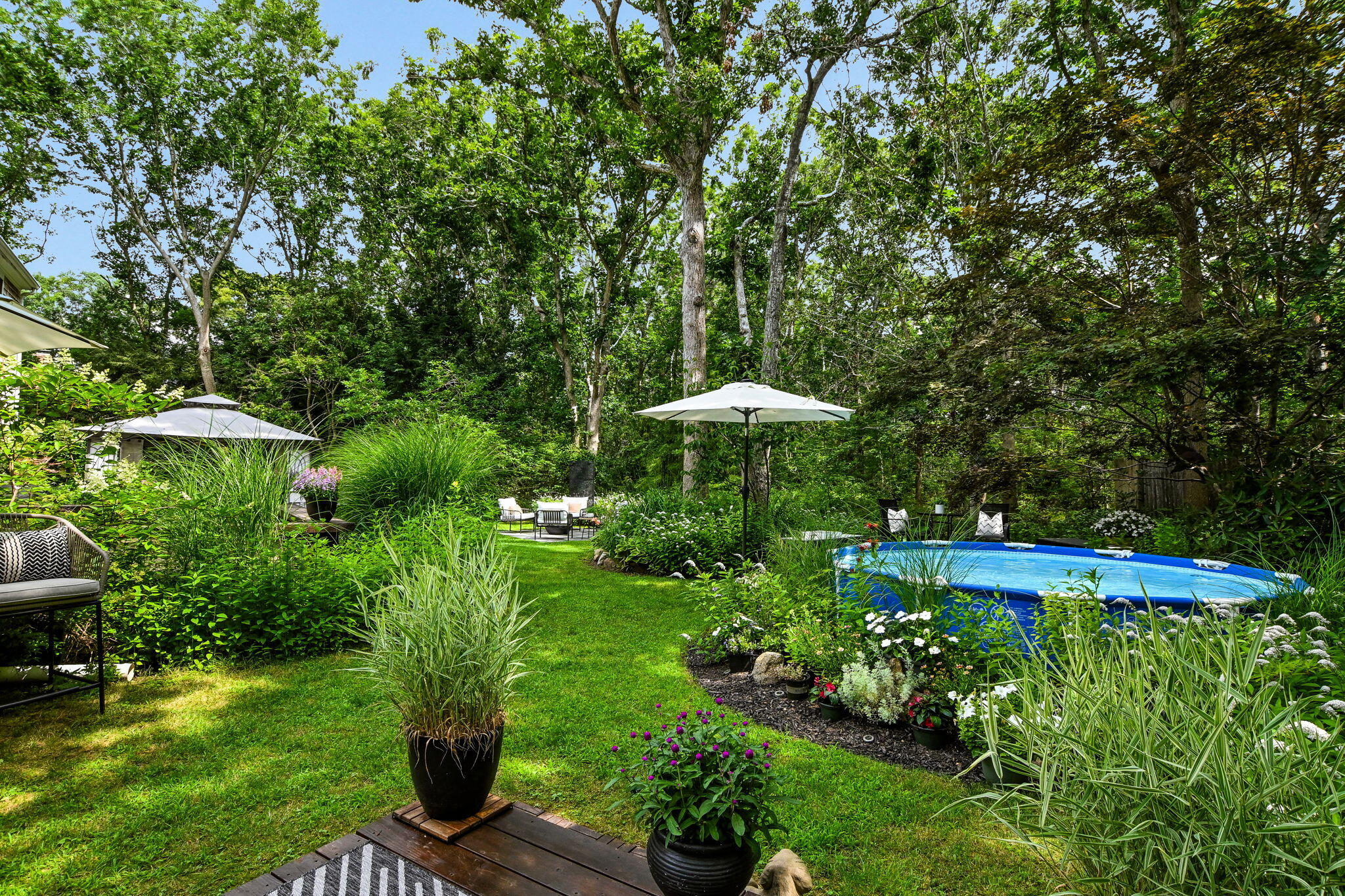 5 Windsong Road Forestdale MA 02644