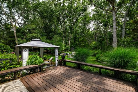 5 Windsong Road Forestdale MA 02644