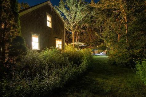 5 Windsong Road Forestdale MA 02644