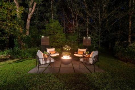 5 Windsong Road Forestdale MA 02644