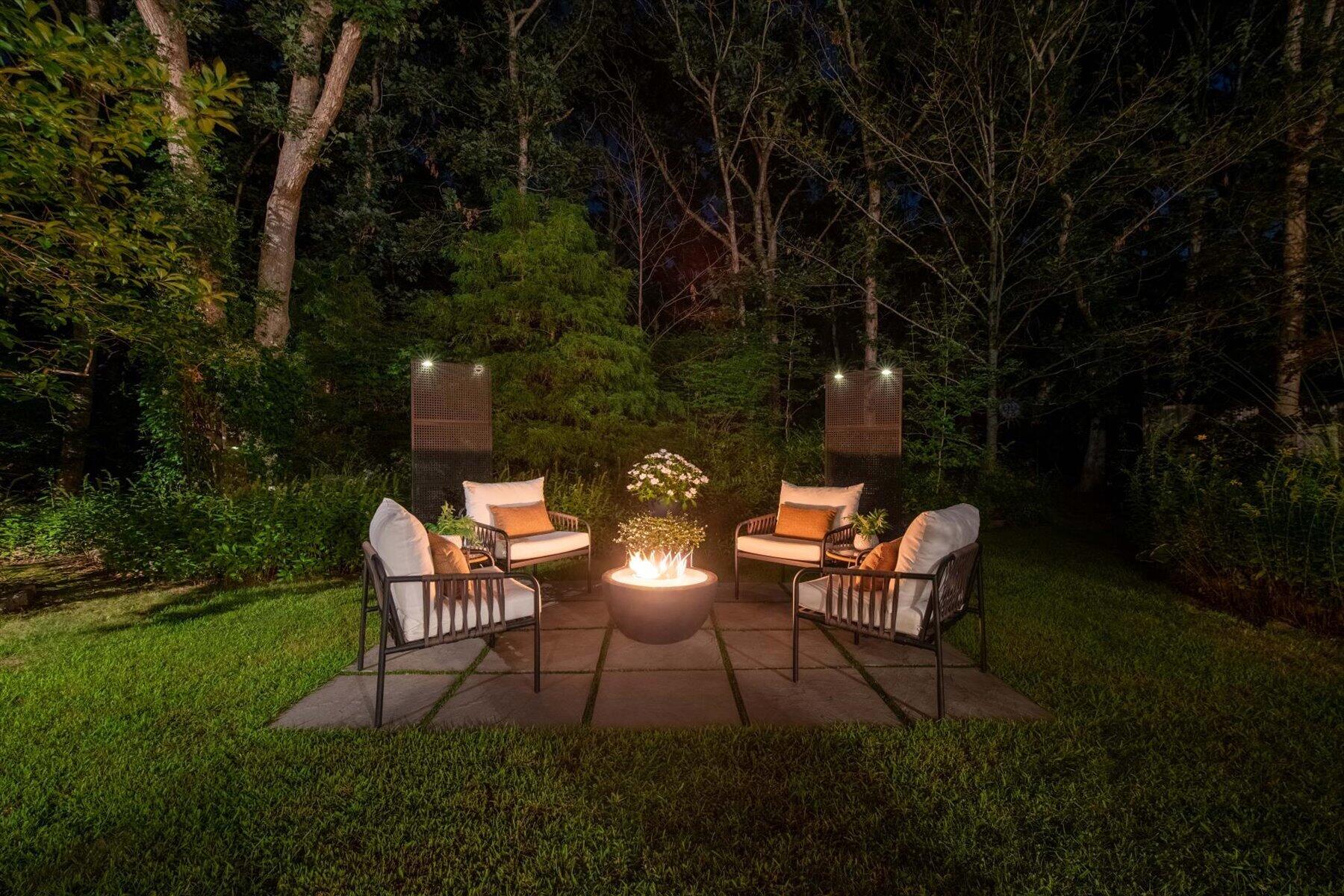 5 Windsong Road Forestdale MA 02644