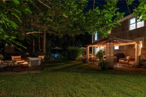 5 Windsong Road Forestdale MA 02644