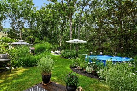 5 Windsong Road Forestdale MA 02644