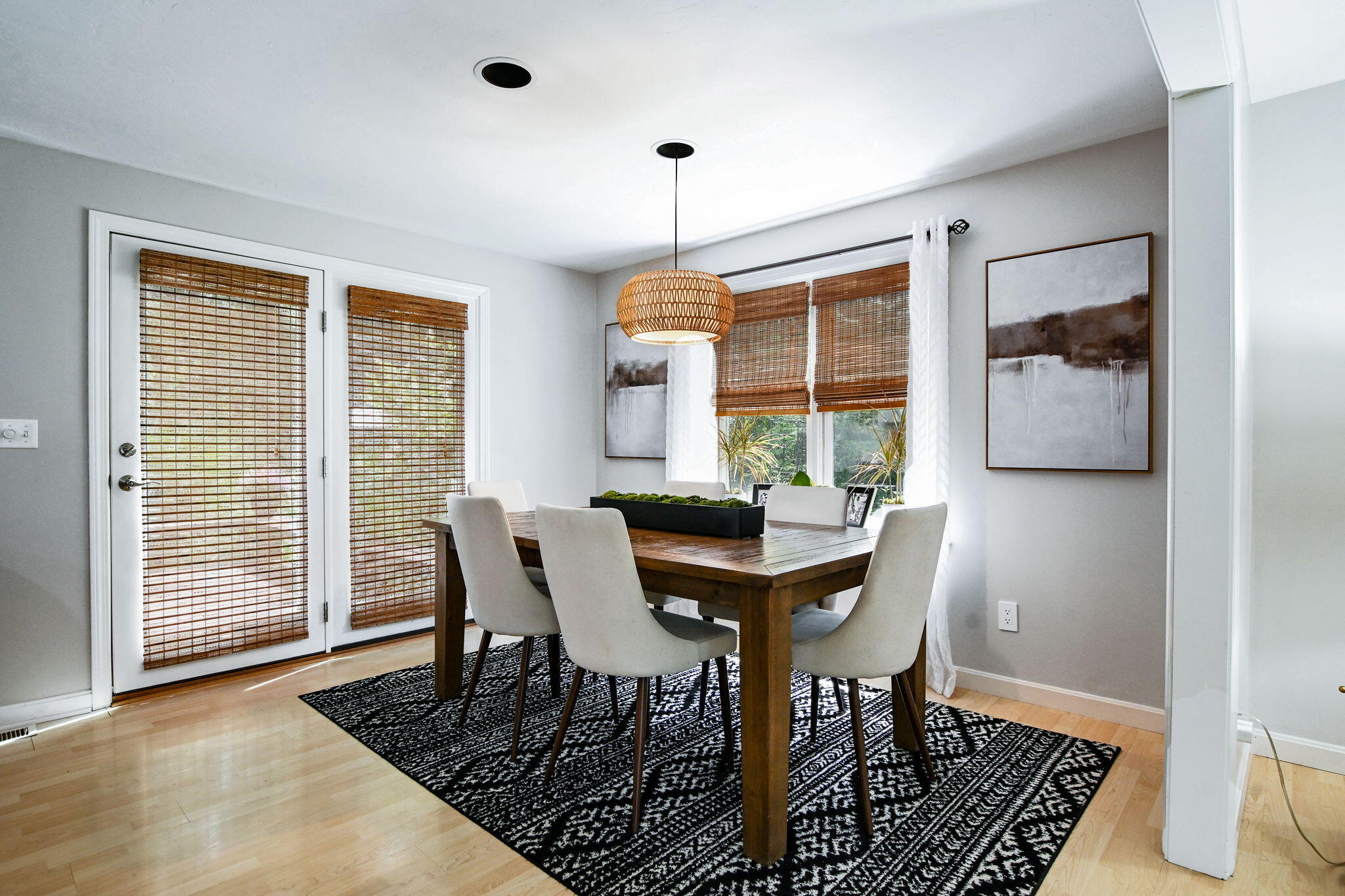 5 Windsong Road Forestdale MA 02644