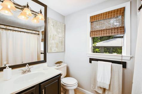 5 Windsong Road Forestdale MA 02644