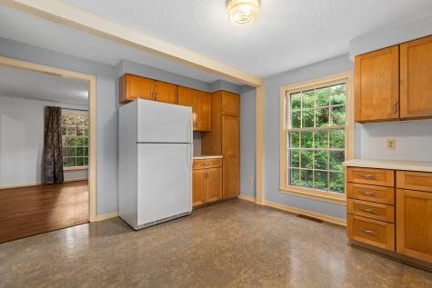 204 Woods Hole Road Falmouth MA 02540