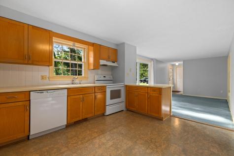 204 Woods Hole Road Falmouth MA 02540