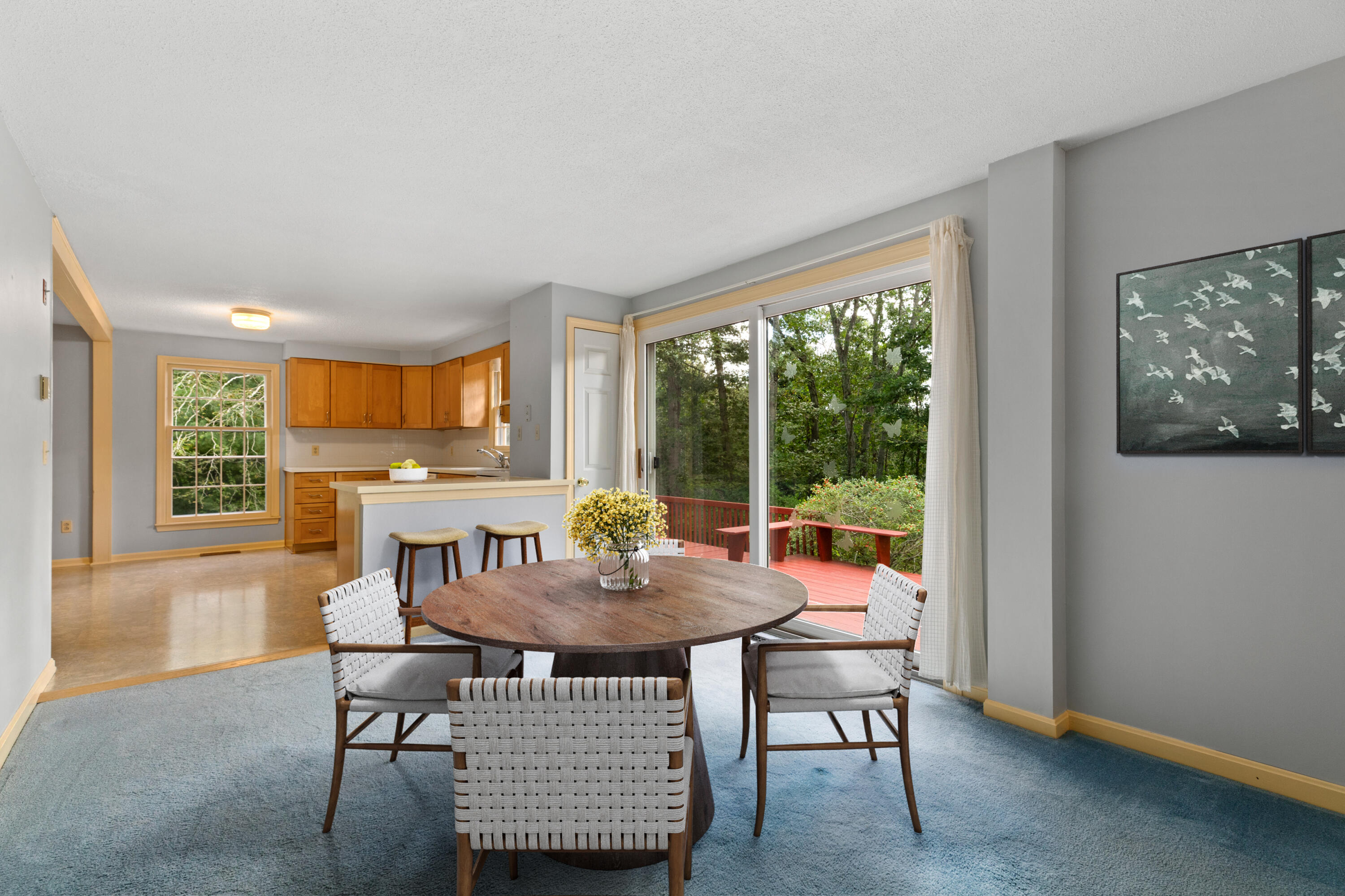 204 Woods Hole Road Falmouth MA 02540