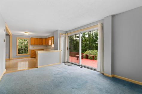 204 Woods Hole Road Falmouth MA 02540