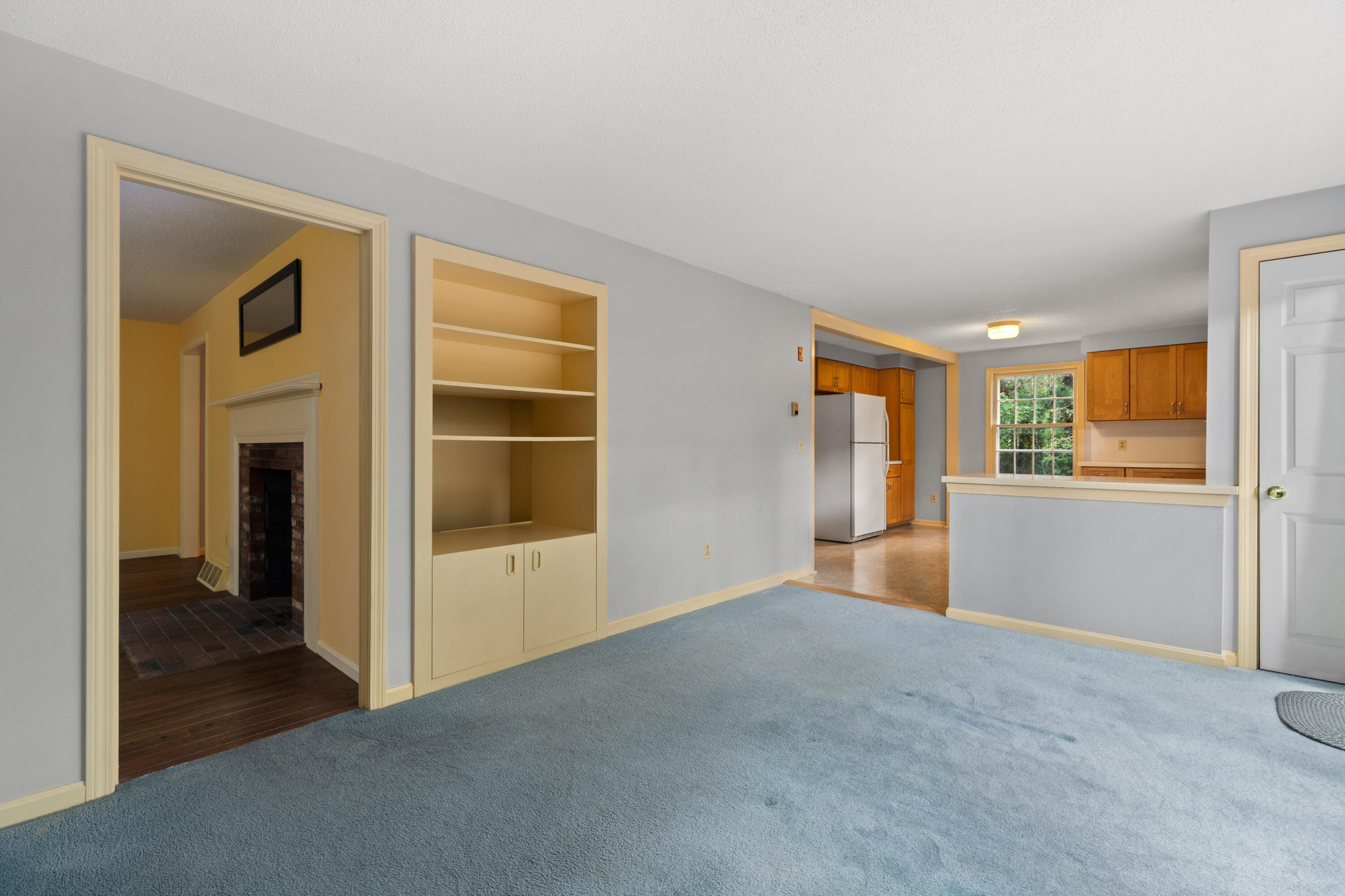 204 Woods Hole Road Falmouth MA 02540