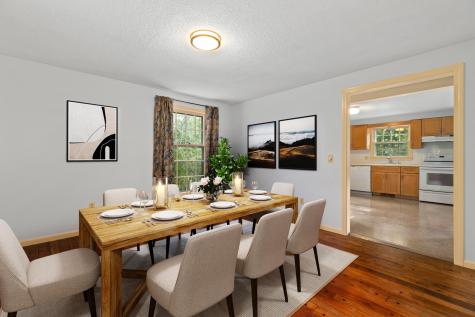 204 Woods Hole Road Falmouth MA 02540