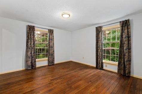 204 Woods Hole Road Falmouth MA 02540