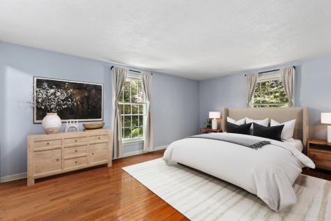 204 Woods Hole Road Falmouth MA 02540