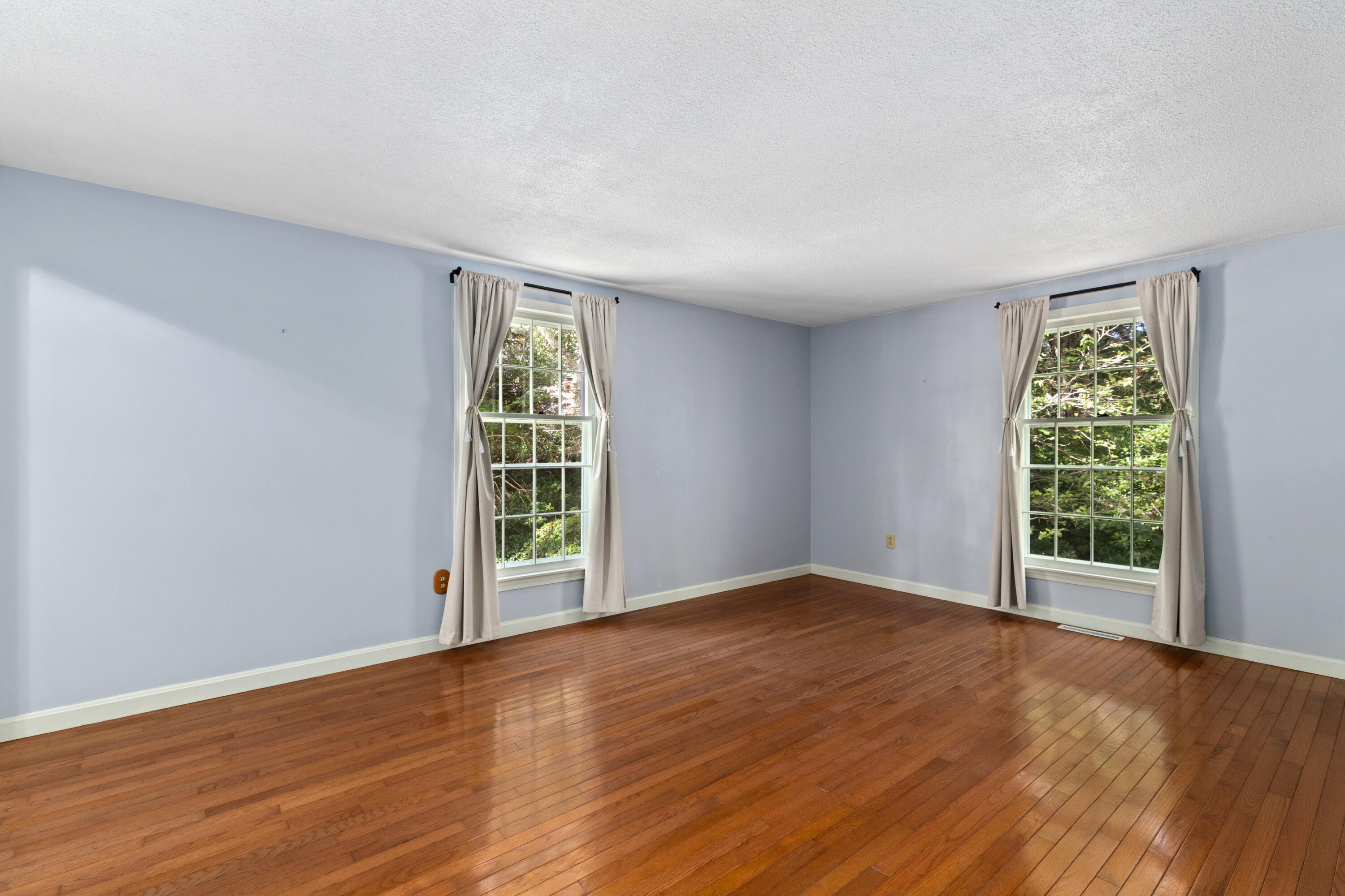204 Woods Hole Road Falmouth MA 02540