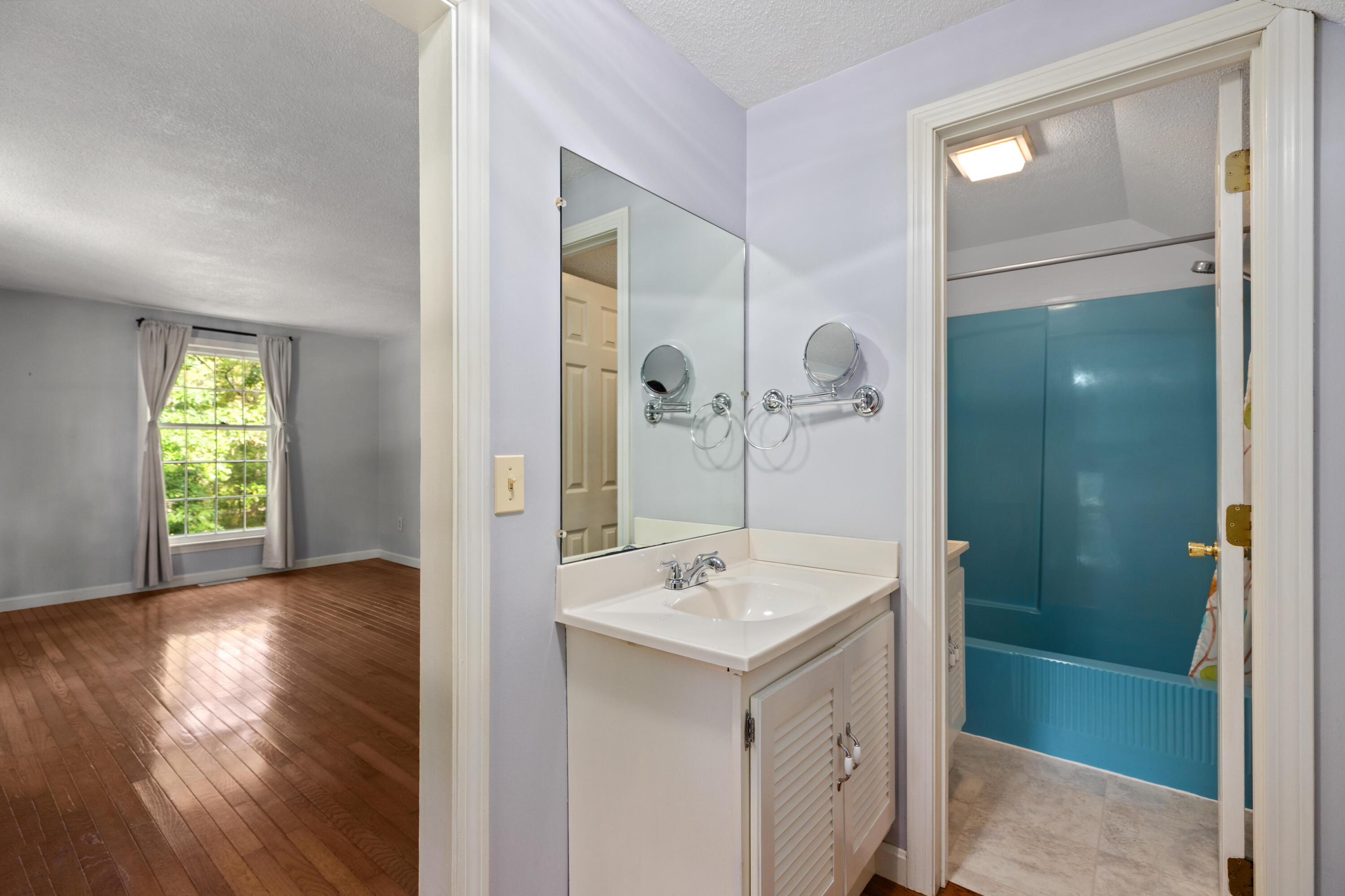 204 Woods Hole Road Falmouth MA 02540