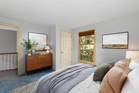 204 Woods Hole Road Falmouth MA 02540