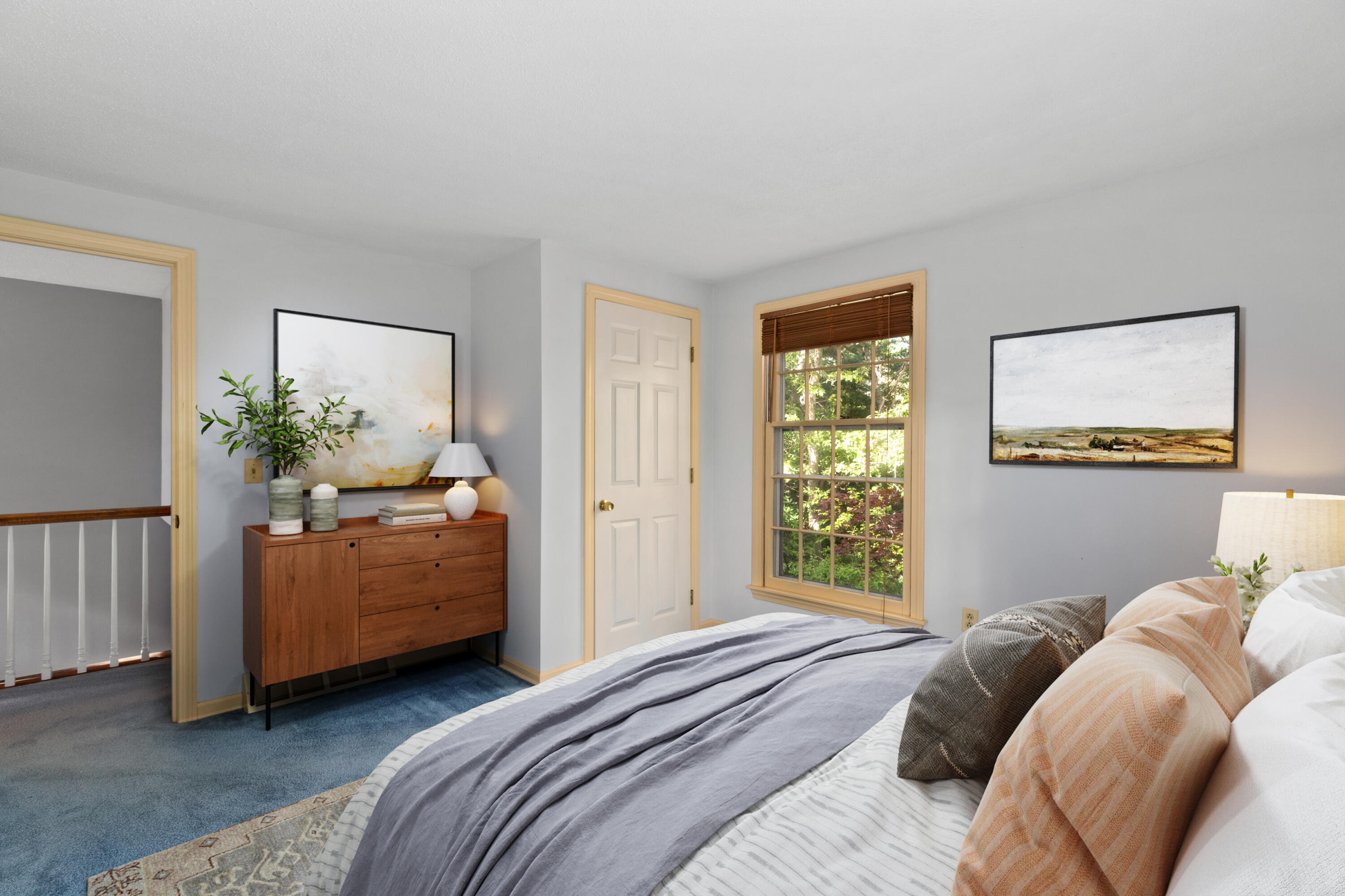 204 Woods Hole Road Falmouth MA 02540